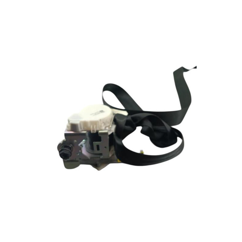 Ceinture avant droit DS DS3 Photo n°1