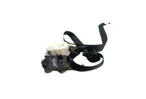 Ceinture avant droit DS DS3 Photo n°1