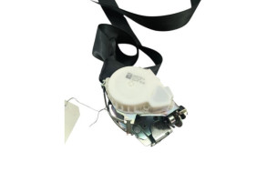 Ceinture avant droit DS DS3 Photo n°4