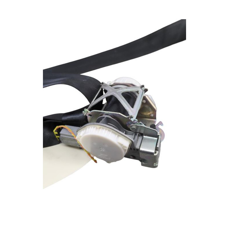 Ceinture avant gauche DS DS3 Photo n°1