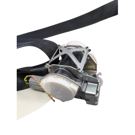 Ceinture avant gauche DS DS3