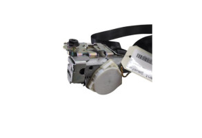 Ceinture avant gauche DS DS3 Photo n°3