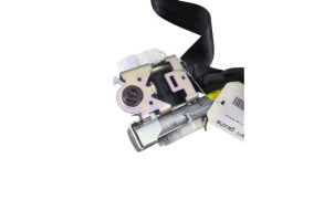 Ceinture avant gauche DS DS3 Photo n°4