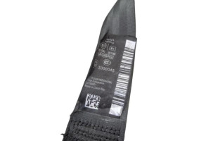 Ceinture avant gauche DS DS3 Photo n°5