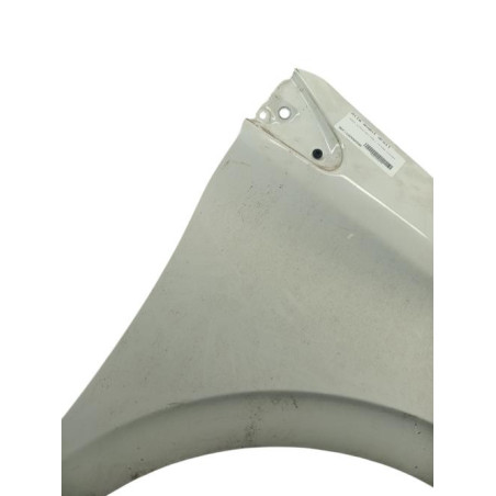 Aile avant droit PEUGEOT 208 1