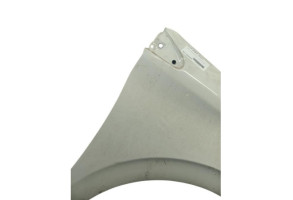 Aile avant droit PEUGEOT 208 1 Photo n°1