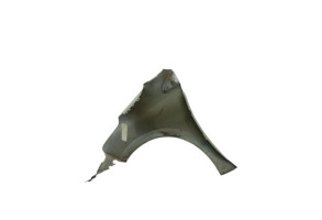 Aile avant droit PEUGEOT 208 1 Photo n°3