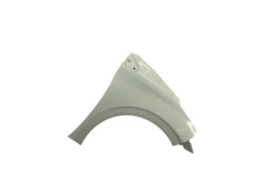 Aile avant droit PEUGEOT 208 1 Photo n°4