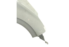 Aile avant droit PEUGEOT 208 1 Photo n°5