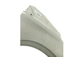 Aile avant droit PEUGEOT 208 1 Photo n°6