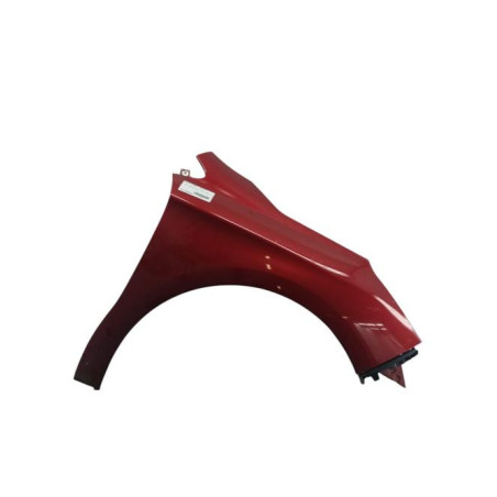 Aile avant droit CITROEN C4 2