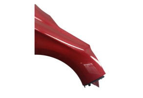 Aile avant droit CITROEN C4 2 Photo n°4