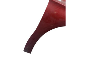 Aile avant droit CITROEN C4 2 Photo n°6