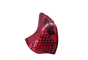 Feu arriere principal gauche (feux) PEUGEOT 3008 1 Photo n°1