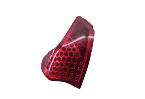 Feu arriere principal gauche (feux) PEUGEOT 3008 1 Photo n°2