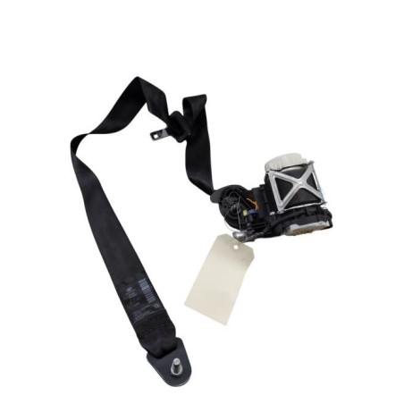 Ceinture avant gauche CITROEN C5 2