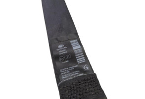 Ceinture avant gauche CITROEN C5 2 Photo n°5
