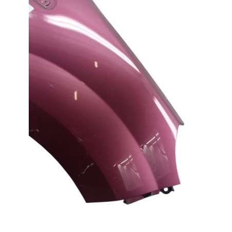 Aile avant droit RENAULT TWINGO 2