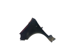 Aile avant droit RENAULT TWINGO 2 Photo n°6