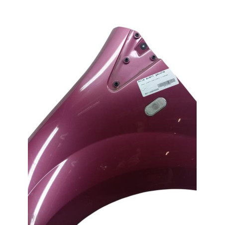 Aile avant gauche RENAULT TWINGO 2