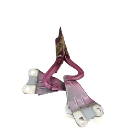 Charniere de capot RENAULT TWINGO 2