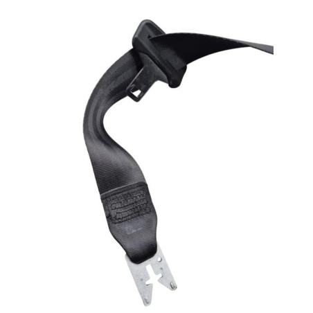 Ceinture avant droit RENAULT SCENIC 3