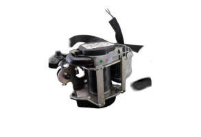 Ceinture avant gauche RENAULT SCENIC 3 Photo n°2