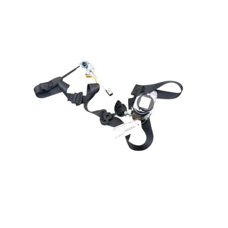 Ceinture avant gauche LANCIA YPSILON 5