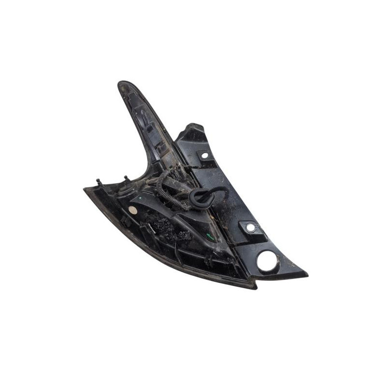 Feu arriere principal droit (feux) LANCIA YPSILON 5 Photo n°1