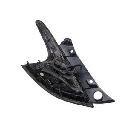 Feu arriere principal droit (feux) LANCIA YPSILON 5