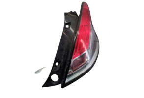 Feu arriere principal droit (feux) LANCIA YPSILON 5 Photo n°2