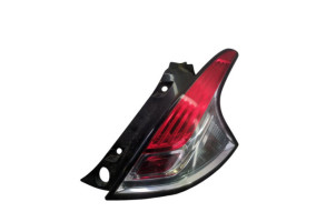 Feu arriere principal droit (feux) LANCIA YPSILON 5 Photo n°3