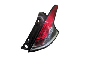 Feu arriere principal droit (feux) LANCIA YPSILON 5 Photo n°4