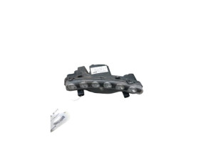 Feu diurne avant droit DS DS3 Photo n°2