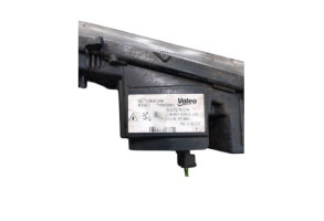 Feu diurne avant droit DS DS3 Photo n°3