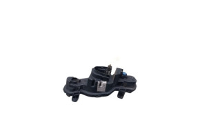 Feu diurne avant droit DS DS3 Photo n°5