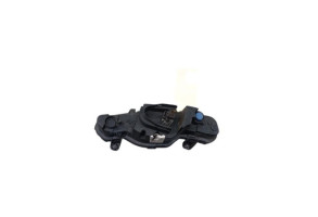 Feu diurne avant droit DS DS3 Photo n°6