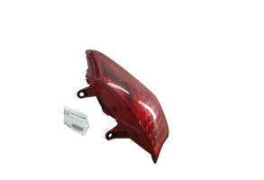 Feu arriere principal gauche (feux) PEUGEOT 3008 1 Photo n°5