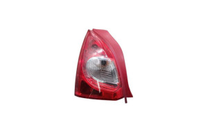 Feu arriere principal gauche (feux) RENAULT TWINGO 2 Photo n°1