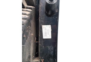 Feu arriere principal droit (feux) RENAULT SCENIC 3 Photo n°2