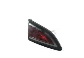 Feu arriere secondaire gauche (feux) RENAULT SCENIC 3 Photo n°1