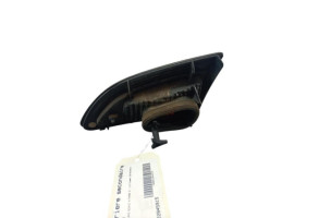 Feu arriere secondaire gauche (feux) RENAULT SCENIC 3 Photo n°2