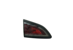 Feu arriere secondaire gauche (feux) RENAULT SCENIC 3 Photo n°3