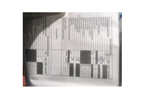 Moteur CITROEN C2 Photo n°2