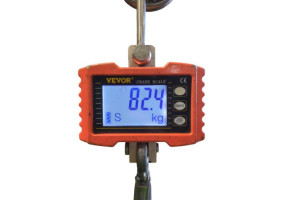 Moteur CITROEN C2 Photo n°6