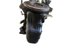 Moteur FIAT 500 2 Photo n°4