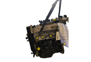 Moteur FIAT 500 2 Photo n°5