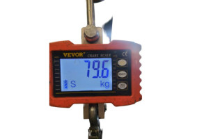 Moteur FIAT 500 2 Photo n°7