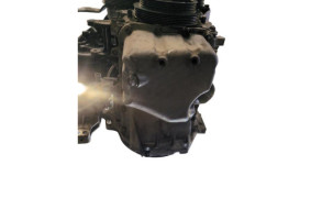 Moteur SUZUKI SPLASH Photo n°7