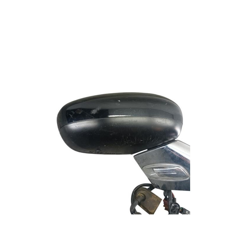 Retroviseur droit DS DS3 Photo n°1